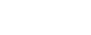 ENSCON AI